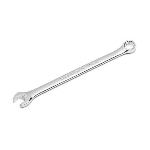 GearWrench 10mm 12 Point Long Pattern Combination Wrench