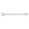 GearWrench 14mm 12 Point Long Pattern Combination Wrench