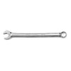 GearWrench 17mm 12 Point Long Pattern Combination Wrench