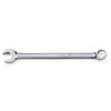 GearWrench 18mm 12 Point Long Pattern Combination Wrench