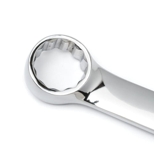 GearWrench 21mm 12 Point Long Pattern Combination Wrench