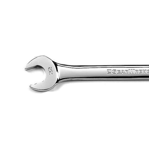 GearWrench 22mm 12 Point Long Pattern Combination Wrench