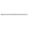 GearWrench 1/4 Drive Extension 14