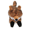 PetEdge Mossy Oak Ballistic Belly Dog Toys