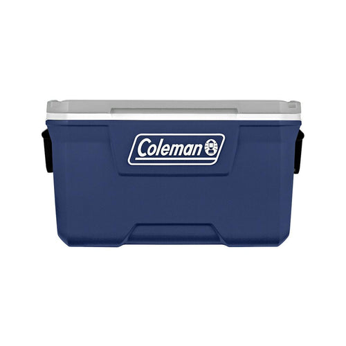 Coleman Classic Series 70-Quart Hard Cooler