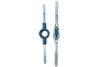 Century Drill And Tool Metric Tap & Die Set