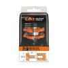 CMT 8/900.626 Tongue & groove set