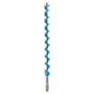Spyder 1 x 18 Auger Bit Stinger™