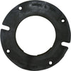 Lasco Plastic Flange Repair Ring
