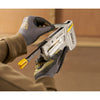 STANLEY® STHT70150 Aluminium Staple Gun