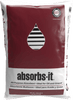 Oil Dri Absorbs-It Granular Absorbents
