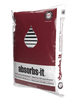Oil Dri Absorbs-It Granular Absorbents