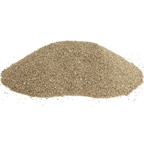 Oil Dri Absorbs-It Granular Absorbents