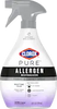 Clorox™ PURE™ Allergen Neutralizer Fabric & Carpet Spray Nighttime Calm