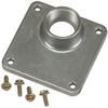 ABB Installation TC100A Hub Raintight Universal