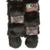 PetEdge Mossy Oak Squeaktaculars Dog Toys