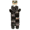 PetEdge Mossy Oak Squeaktaculars Dog Toys