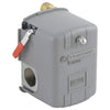 Square D 9013FHG12J52M1X Pumptrol, Air Compressor Switch 9013FH