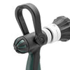 Orbit L-Stream® Fire Hose Nozzle 58931