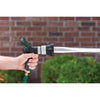 Orbit L-Stream® Fire Hose Nozzle 58931