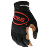 Boss® Utility Leather Gloves