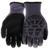 Boss® Tactile Grip with MicroArmor™ Technology