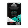Hero Bonetics Femur Bone Chicken Flavor Dog Toy