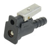 T-H Marine Johnson/Evinrude Fuel Connector