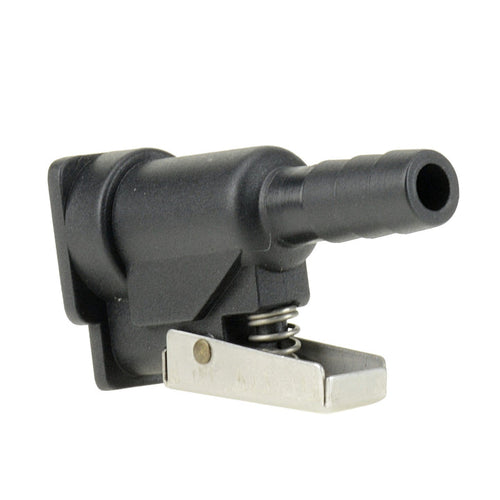 T-H Marine Yamaha Fuel Connector