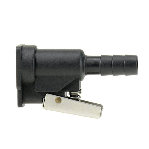 T-H Marine Yamaha Fuel Connector