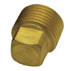 T-H Marine Garboard Drain Plug