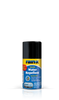 Rain-X® Original Glass Water Repellent Aerosol