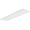 Lithonia Lighting CPX LED Panel
