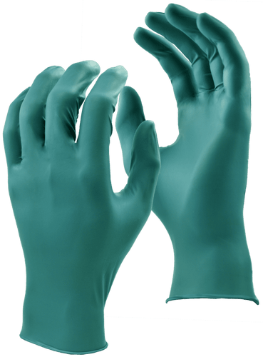 Watson Gloves 5559PF Green Monkey™ Gloves