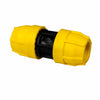 Pro-Flex PERCP2-DCC Reducing Coupler [IPS] SDR 11
