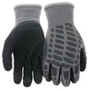 Boss Winter Insulated MicroArmor Glove