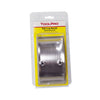 ToolPro TP02455 Stilt Repair Kit K5 Leg Bands