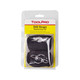 ToolPro Stilt Repair Kit - K2 Straps