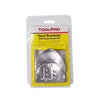 ToolPro TP02459 Stilt Repair Kit K9 Heel Brackets