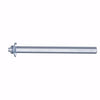 Jones Stephens 3/4 Socket Saver