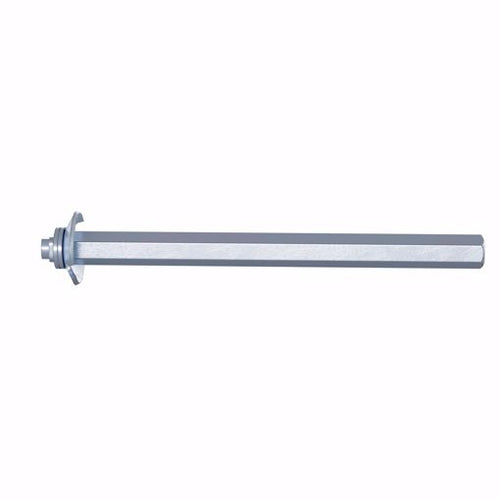 Jones Stephens 3/4 Socket Saver