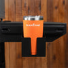 Blackstone Cup Holder