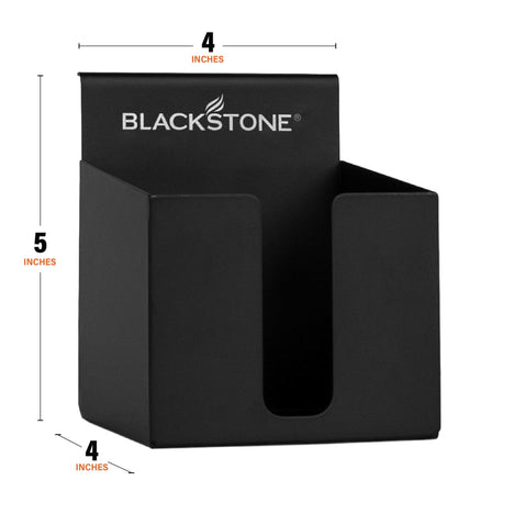 Blackstone Cup Holder
