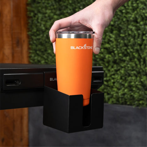 Blackstone Cup Holder