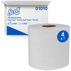 Kimberly Clark Scott® Center-Pull Towels
