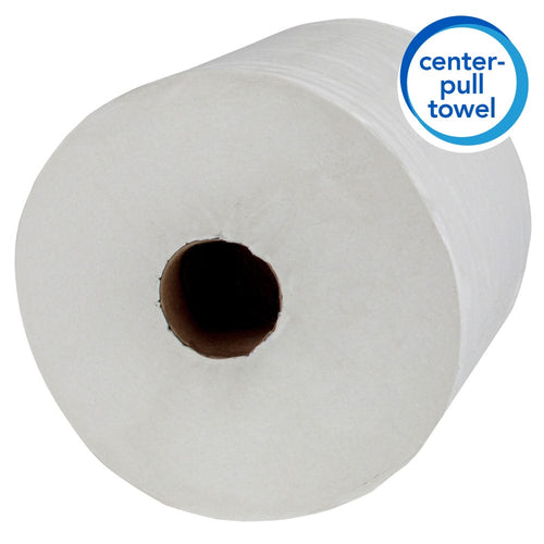 Kimberly Clark Scott® Center-Pull Towels