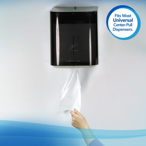 Kimberly Clark Scott® Center-Pull Towels