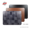 HY-C Shelter® L-Series Stove Boards NON UL-RATED
