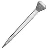 Diamond® Regular Head Horseshoe Nails