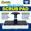 Star Brite All-Purpose Fine Scrubber Pad